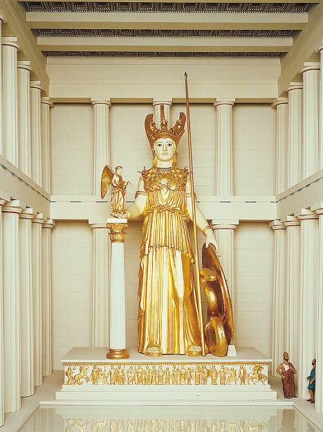 essay on athena goddess essay on athena goddess